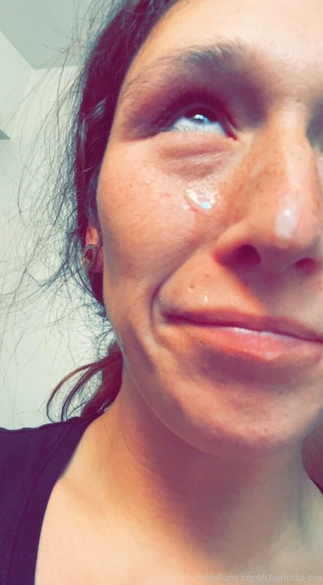 charlotta nw star naked picture