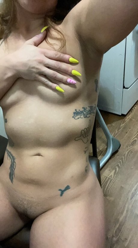 charlotta nw free model gallery