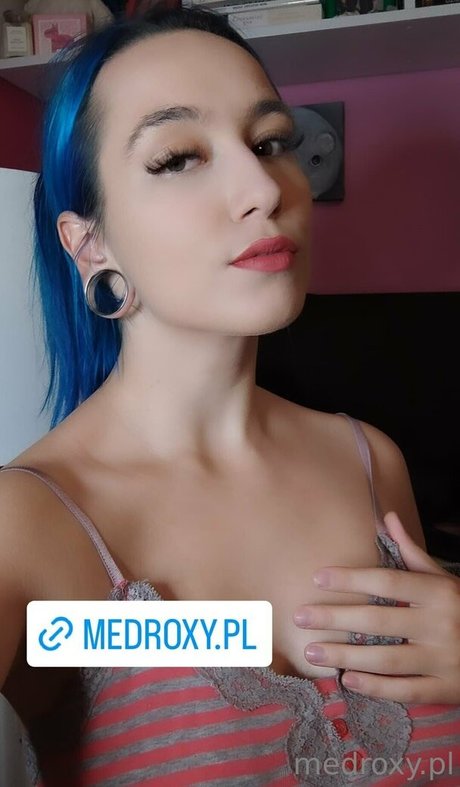 medroxy free sex actress pic