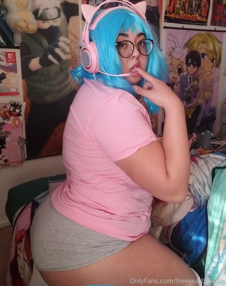 freefujoshi xxx model img