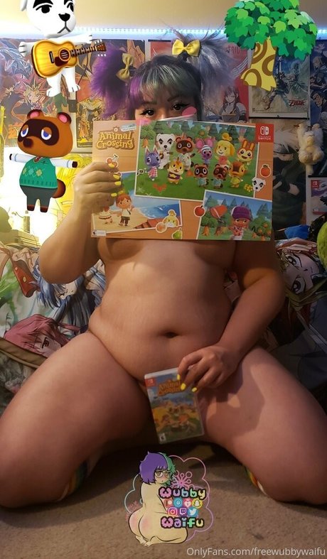 freefujoshi pornstar hd archive