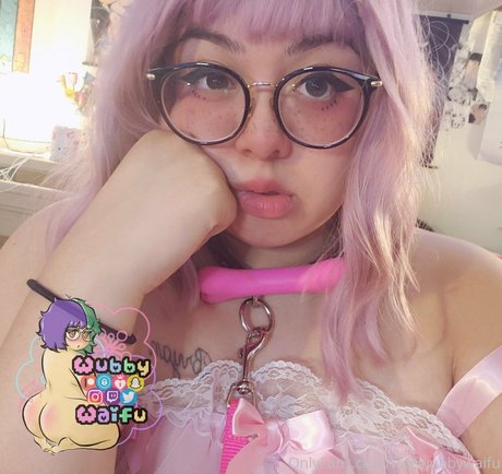 freefujoshi star pretty pictures