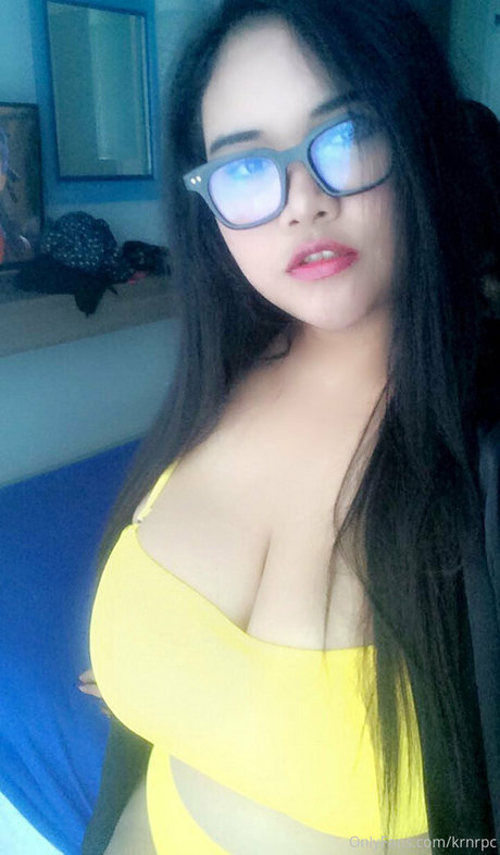 badiezbbw92 high quality actress img