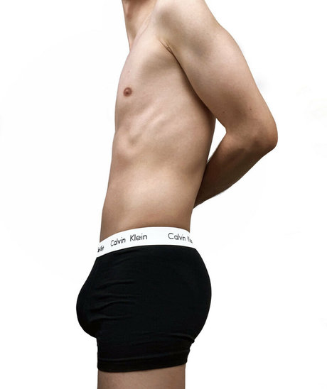 badiezbbw92 Profile pic