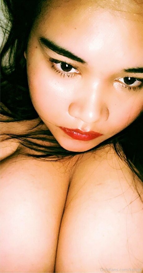 badiezbbw92 free star photos