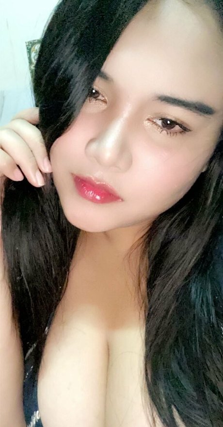 badiezbbw92 star picture