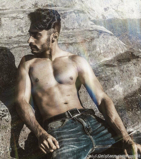 badiezbbw92 hd pornstar picture