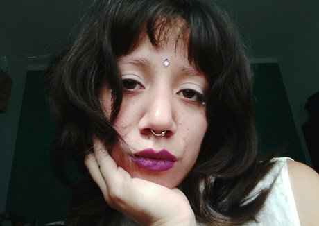 mistresswinona pretty model gallery