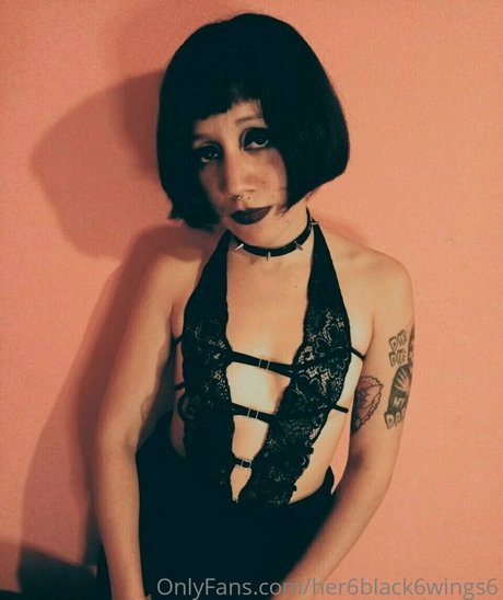 mistresswinona nice actress pics