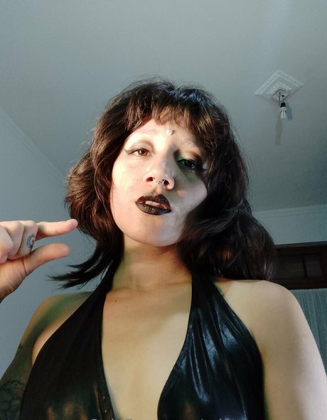 mistresswinona art actress photos