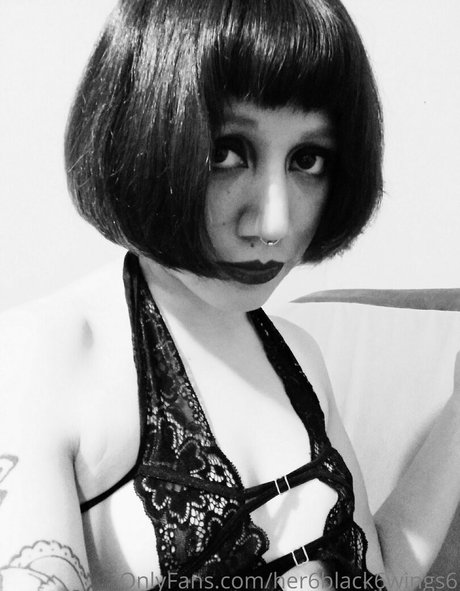 mistresswinona star top pictures