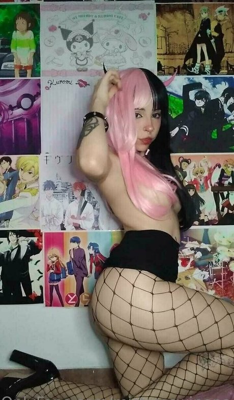 mistresswinona free pornstar galleries