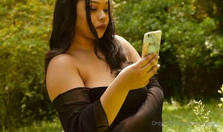 senpaipalace star porn galleries