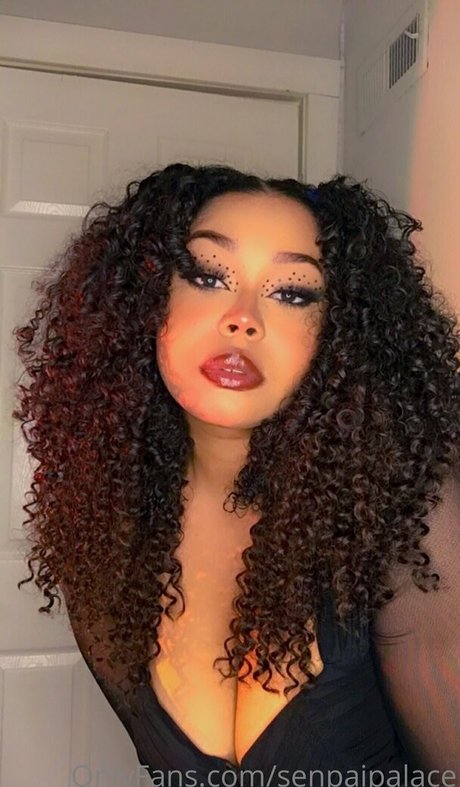 senpaipalace xxx actress pics