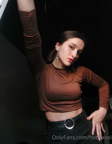 hotlexxxi pornstar hd photo