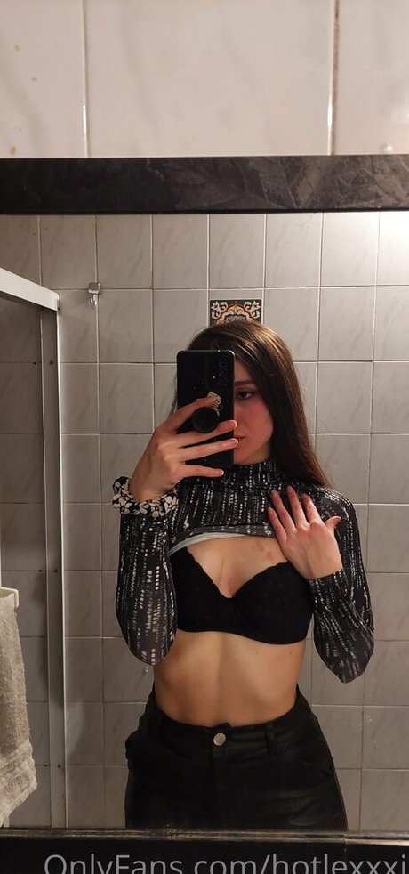 hotlexxxi pornstar pretty pictures