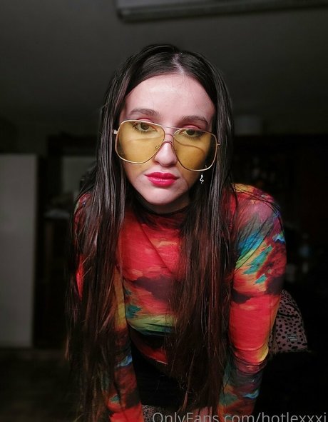 hotlexxxi beautiful pornstar pictures