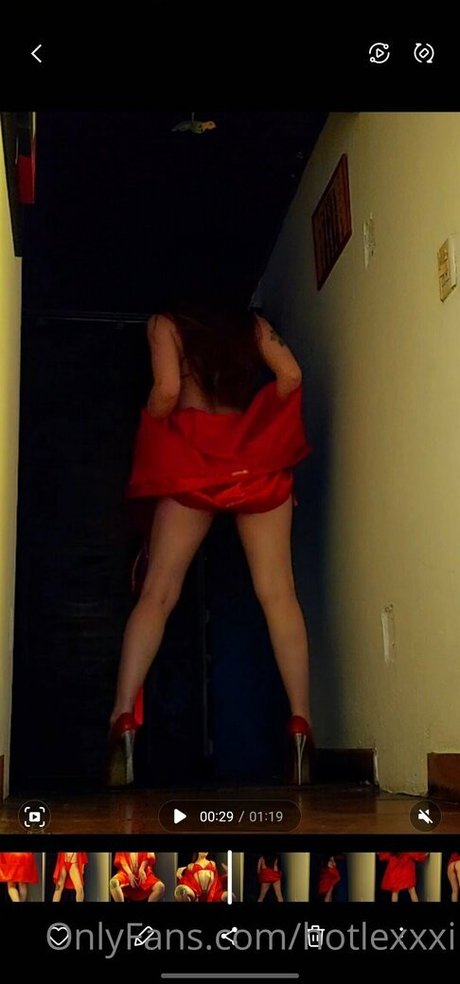 hotlexxxi pornstar high quality images