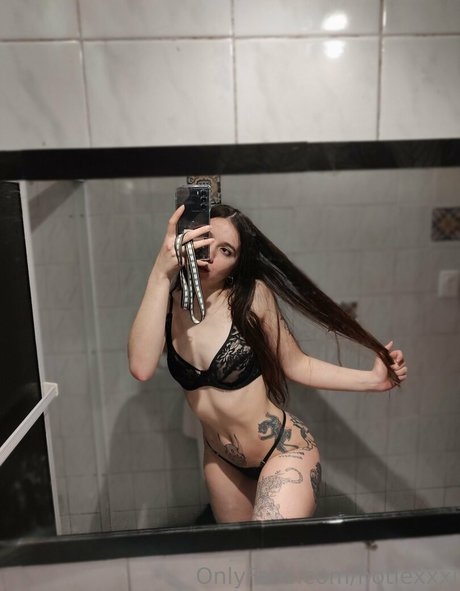 hotlexxxi pornographic model photos