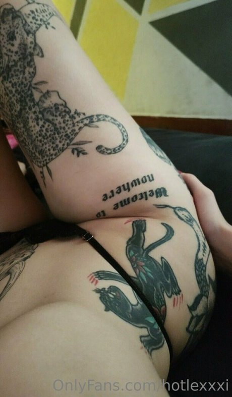 hotlexxxi nice pornstar pics