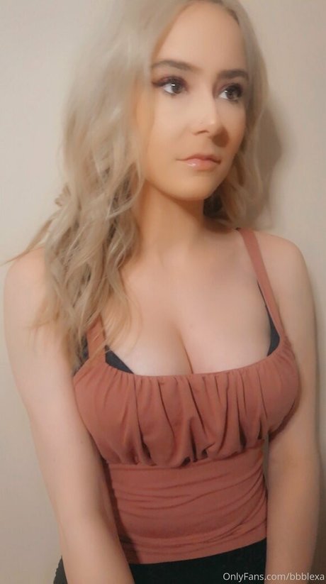 police onlyfans nude pictures