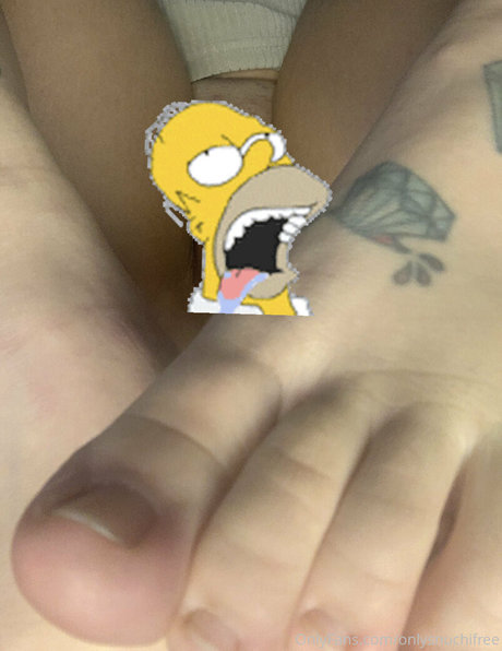 hot blonde onlyfans sexy nudes image