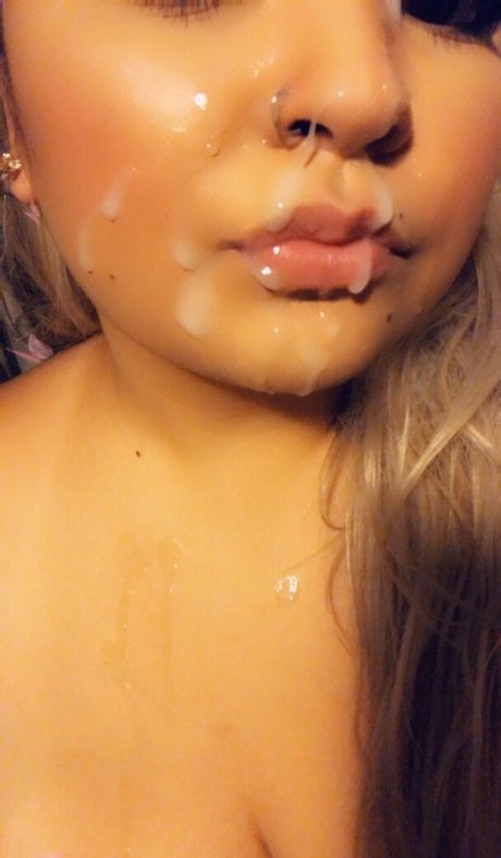 asian babe10 star nude galleries