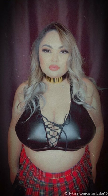 asian babe10 star nice archive