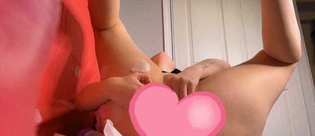 realhawwwtgirl exclusive model archive