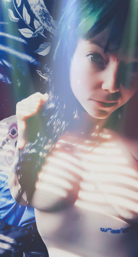 lavender bloodlust free hd model archive