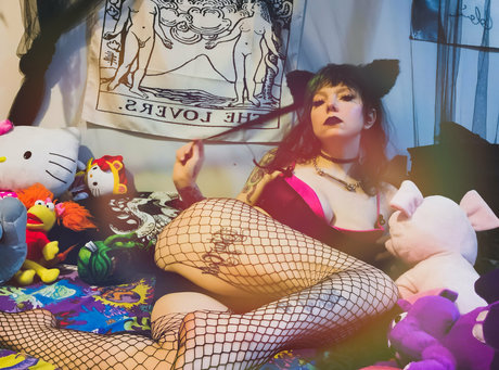 lavender bloodlust free nice star archive