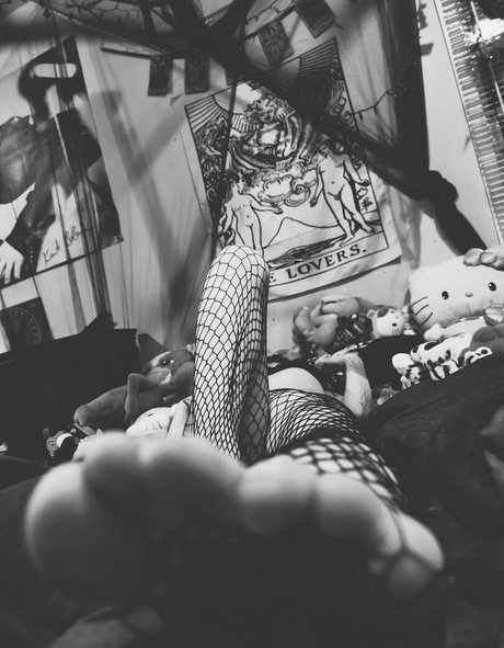 lavender bloodlust free pornstar high quality img