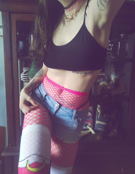 lavender bloodlust free naked pornstar galleries