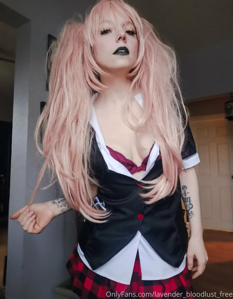 lavender bloodlust free pornstar xxx images