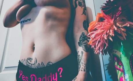 lavender bloodlust free pornstar pretty pic