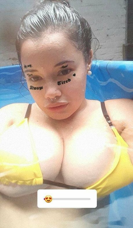 madelaniexx star xxx photos