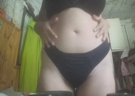 madelaniexx xxx pornstar picture