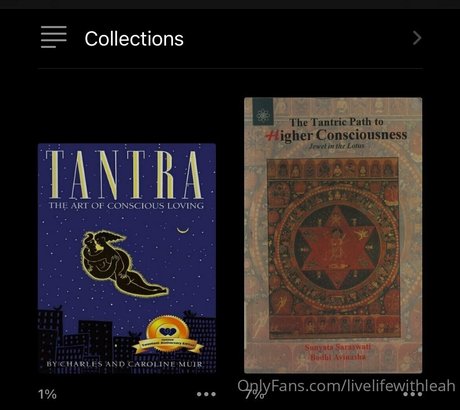 leahsade model best archive