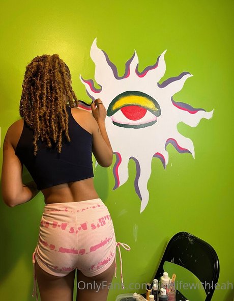 leahsade star beautiful images