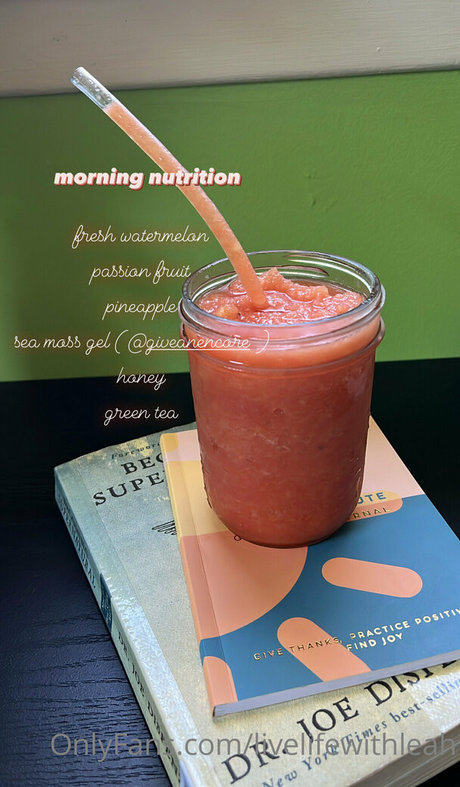 leahsade pornstar naked images