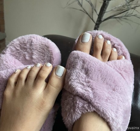 bengalivixen high quality pornstar picture