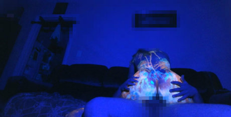 damndestcreature2 star adult pictures