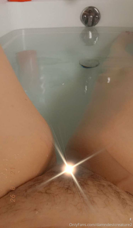 damndestcreature2 pornstar hot pictures