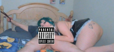 damndestcreature2 star high quality galleries