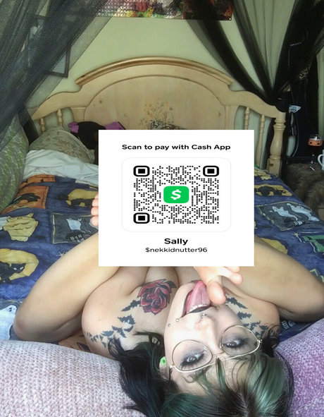 damndestcreature2 star hot galleries