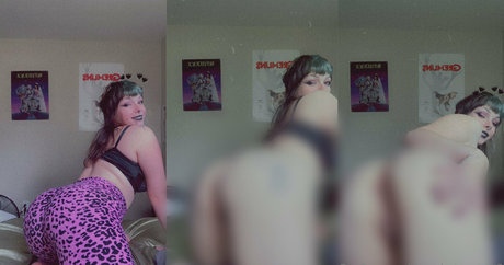 damndestcreature2 nice actress image