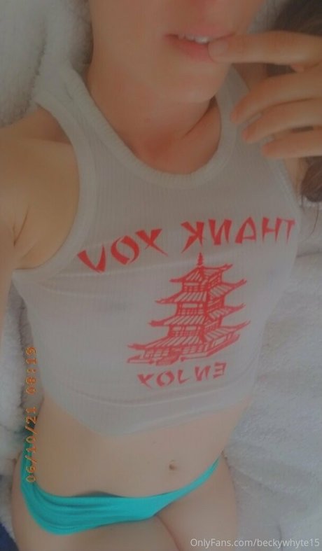 joi asian onlyfans exclusive pics