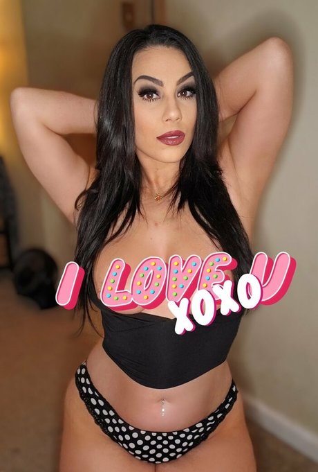 ashleysmashlie erotic actress image