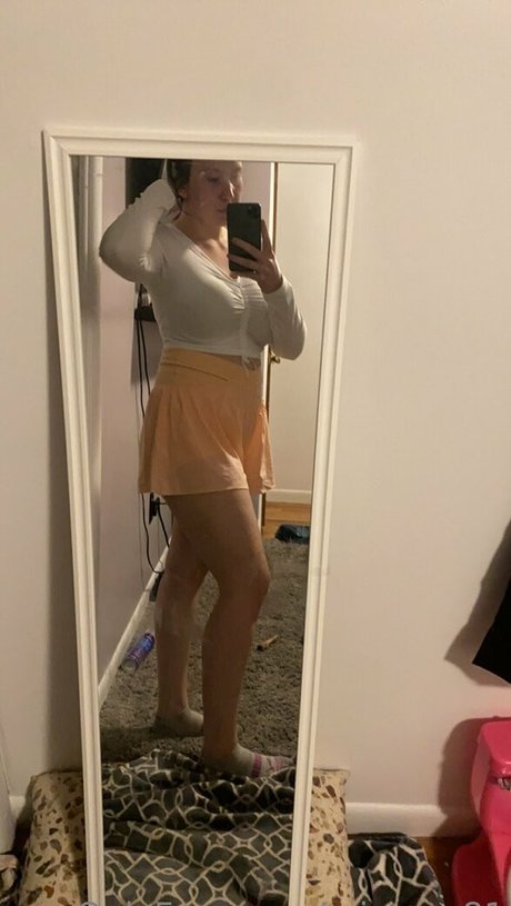 miarose81 actress galleries