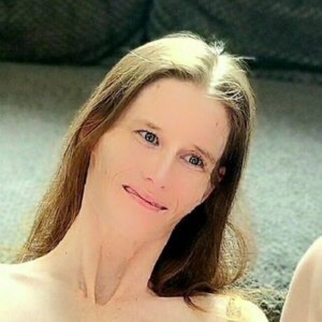 plants and piercings Profile pic